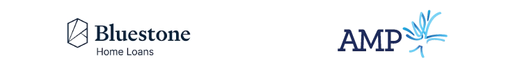 Home Page Bluestone AMP